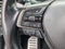 2020 Honda Accord Sedan Sport