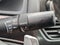 2020 Honda Accord Sedan Sport