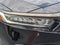 2020 Honda Accord Sedan Sport