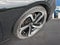 2020 Honda Accord Sedan Sport