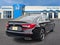 2020 Honda Accord Sedan Sport