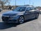 2018 Honda Accord Sedan Touring 2.0T