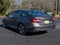 2018 Honda Accord Sedan Touring 2.0T