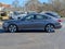 2018 Honda Accord Sedan Touring 2.0T