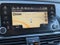 2018 Honda Accord Sedan Touring 2.0T