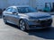 2018 Honda Accord Sedan Touring 2.0T