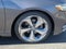 2018 Honda Accord Sedan Touring 2.0T