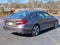 2018 Honda Accord Sedan Touring 2.0T
