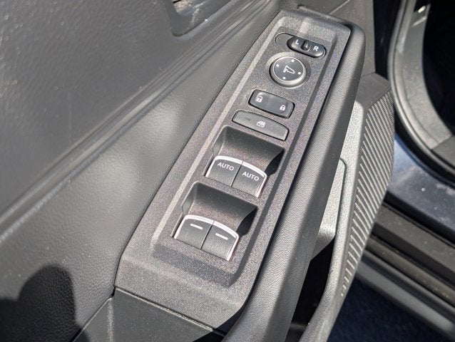 2023 Honda Accord Sedan LX