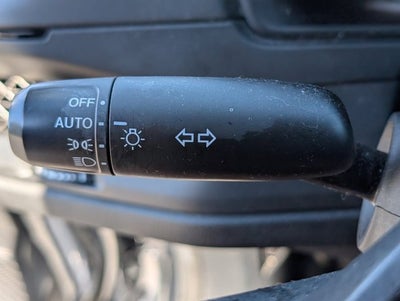 2023 Honda Accord Sedan LX