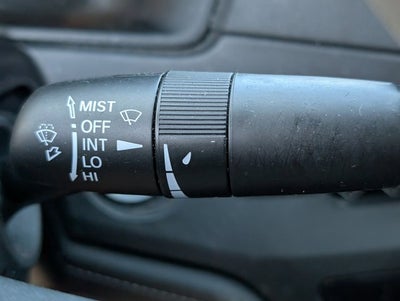 2023 Honda Accord Sedan LX