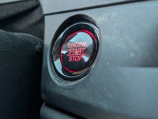 2023 Honda Accord Sedan LX