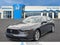 2024 Honda Accord Sedan LX