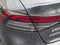 2024 Honda Accord Sedan LX