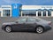 2024 Honda Accord Sedan LX