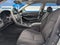 2024 Honda Accord Sedan LX