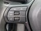 2024 Honda Accord Sedan LX