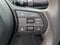 2024 Honda Accord Sedan LX