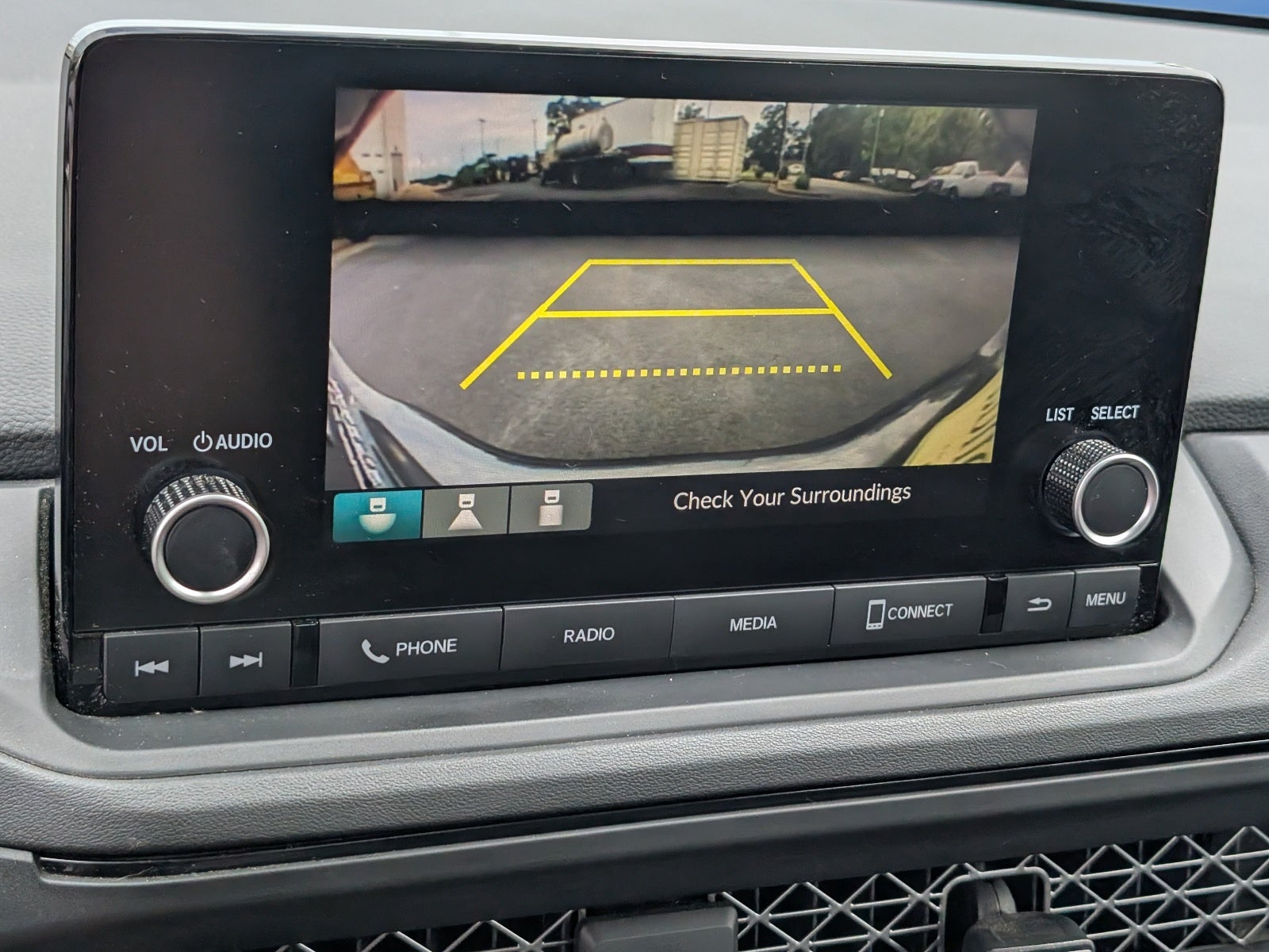 2024 Honda Accord Sedan LX