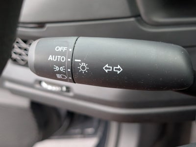 2024 Honda Accord Sedan LX