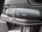 2024 Honda Accord Sedan LX