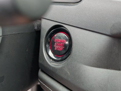 2024 Honda Accord Sedan LX
