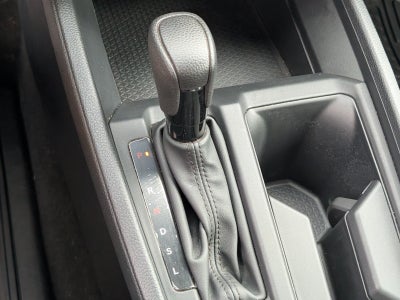 2024 Honda Accord Sedan LX