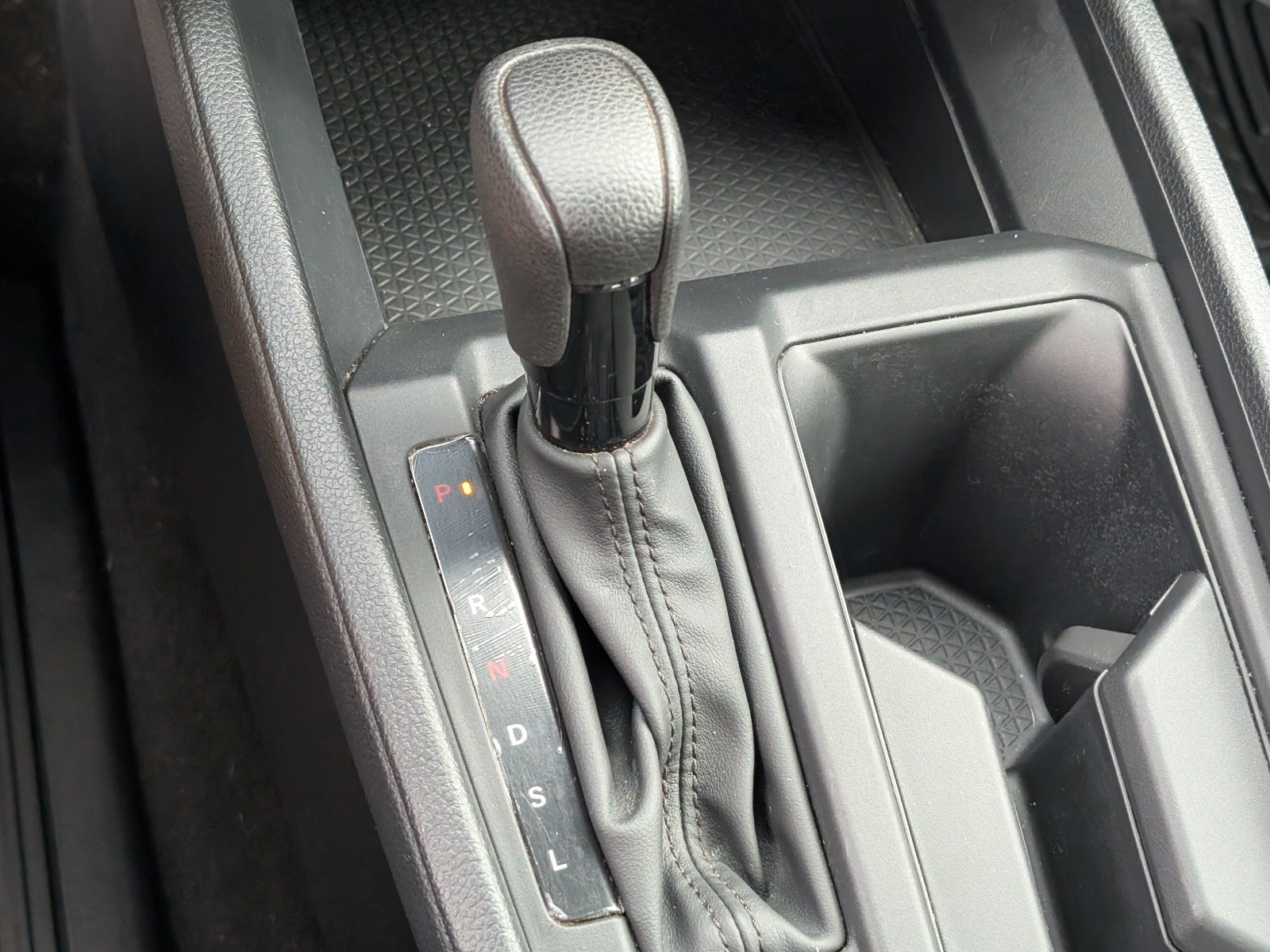 2024 Honda Accord Sedan LX