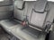 2018 Volkswagen Atlas 3.6L V6 SEL