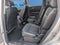 2018 Volkswagen Atlas 3.6L V6 SEL
