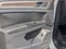 2018 Volkswagen Atlas 3.6L V6 SEL