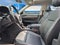2018 Volkswagen Atlas 3.6L V6 SEL