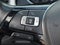 2018 Volkswagen Atlas 3.6L V6 SEL