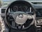2018 Volkswagen Atlas 3.6L V6 SEL