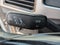 2018 Volkswagen Atlas 3.6L V6 SEL