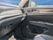 2018 Volkswagen Atlas 3.6L V6 SEL
