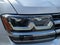 2018 Volkswagen Atlas 3.6L V6 SEL