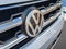 2018 Volkswagen Atlas 3.6L V6 SEL