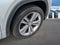 2018 Volkswagen Atlas 3.6L V6 SEL