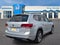 2018 Volkswagen Atlas 3.6L V6 SEL