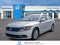 2017 Volkswagen Passat 1.8T S