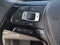 2017 Volkswagen Passat 1.8T S