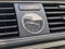 2017 Volkswagen Passat 1.8T S