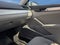 2017 Volkswagen Passat 1.8T S