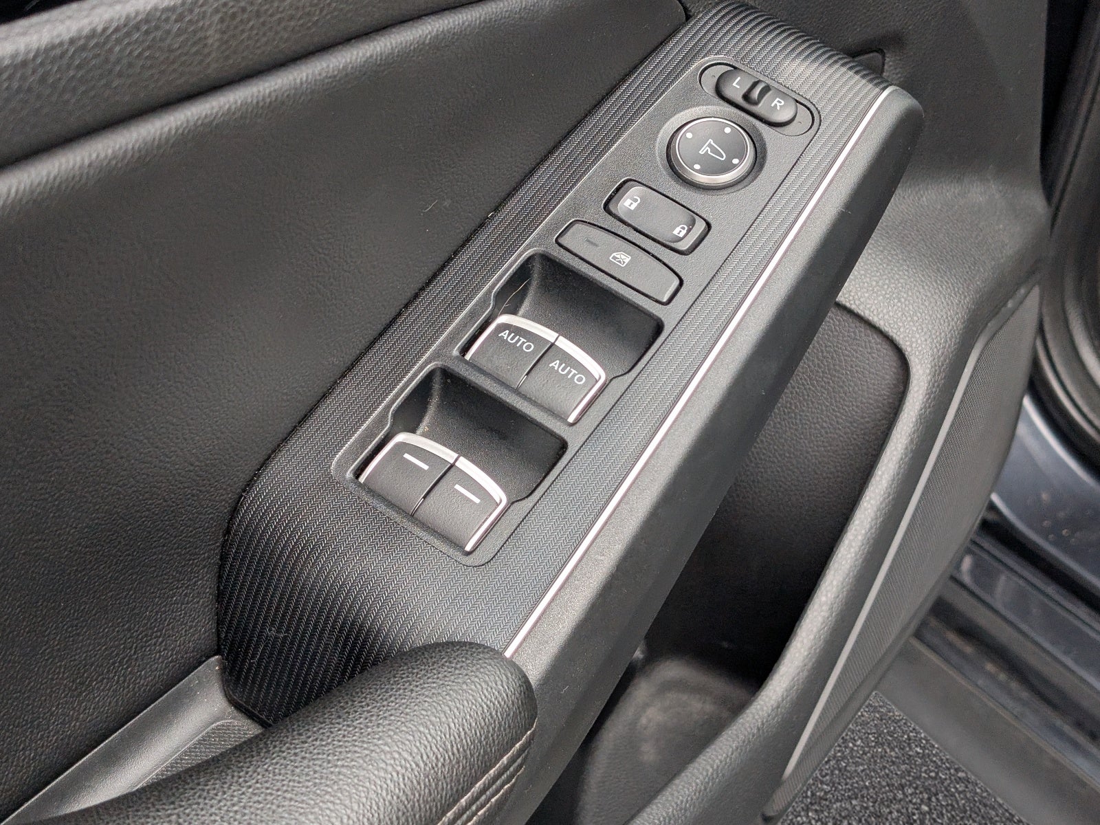 2023 Honda Civic Sedan Touring