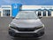 2023 Honda Civic Sedan Touring