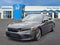2023 Honda Civic Sedan Touring