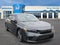 2023 Honda Civic Sedan Touring
