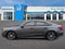 2023 Honda Civic Sedan Touring