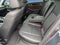 2023 Honda Civic Sedan Touring